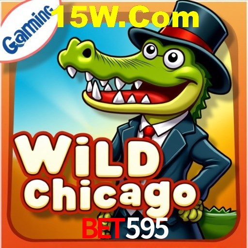 Slot Games Collection
