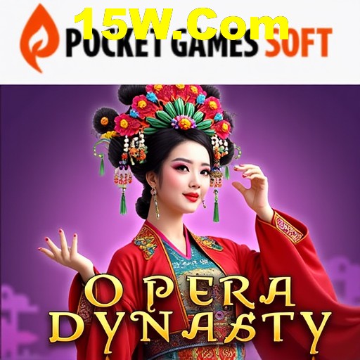 Slot Games Collection