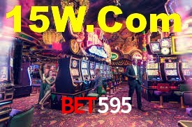 Tournament Betting