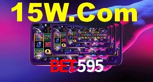 BGaming Live Blackjack