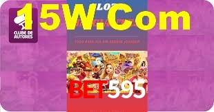Welcome Bonus - Golden Dragon